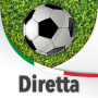 icon Diretta Calcio