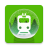 icon kz.aviata.railway 3.6.0