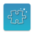 icon Magic Puzzle 1.78