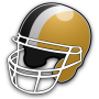 icon Pittsburgh Football News per Cubot Note Plus