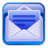 icon Emails 1.1