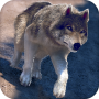 icon Online Wolf Games For Free per Huawei nova Smart