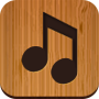 icon Ringtone Maker - MP3 Cutter per Huawei GR3