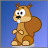 icon squirrelsvszombies 6.0.0.0