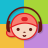 icon net.audiobaby.audio 9.0.15