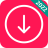 icon Video Downloader for Pinterest 1.5