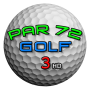 icon Par 72 Lite