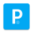 icon PAYEER 2.4.9