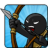 icon Stick War: Legacy 2023.5.158