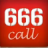 icon 666call Hdplus 3.8.6