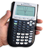 icon Scientific Calculator 1.1
