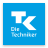 icon TK 6.1.3