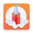 icon Junk Removal 1.0.39