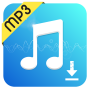 icon Music Downloader