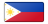 icon chat filipino comunication .la 6.8