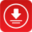 icon Pin Downloader 1.5.6