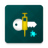 icon TLS Tunnel DNSTT 1.1.0