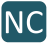 icon Nihad Call 3.8.6