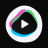 icon AI Video 1.16.0