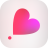 icon Dating 7.173.0