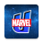 icon Marvel Unlimited 7.61.0