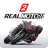 icon Real Moto 2 1.0.647