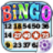 icon Bingo Heaven 1.354