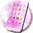 icon Girly Theme for GO Launcher 1.264.6.91