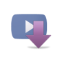 icon GetVideo