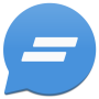 icon Floatify Lockscreen