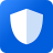 icon Security Antivirus 3.3.2