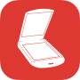 icon Camera Scanner per AGM X1