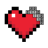 icon Pixel Art 2.0.0