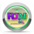 icon RJM-TEL 3.8.8