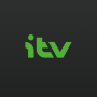 icon iTV