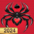 icon Spider 1.6.0