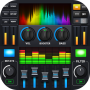 icon Music Player - MP3 & Equalizer