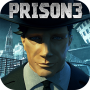 icon Escape game Prison Adventure 3