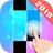 icon Music Tiles 2.54