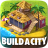 icon Tropic TownIsland City Bay 1.6.2