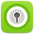 icon GO Locker 6.06