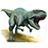 icon Dinosaur Sounds 4.0.14