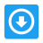 icon TwiTake 2.1.8b