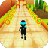 icon Temple ninja run 1.01