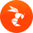 icon Hornet 9.7.0