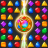 icon JewelsMagic 25.0417.01