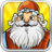 icon com.BrainLadder.AmirzaGP 10.1