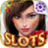 icon Slots Romance 1.144