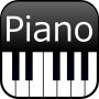 icon xPiano per Samsung Galaxy Grand Neo Plus(GT-I9060I)