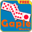 icon Gaple 1.3